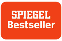 Image Spiegel Bestseller