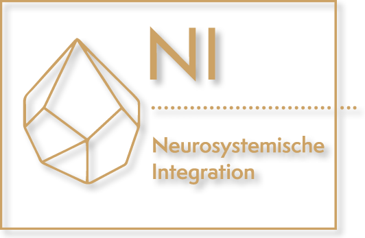 Logo NI Neurosystemische Integration®